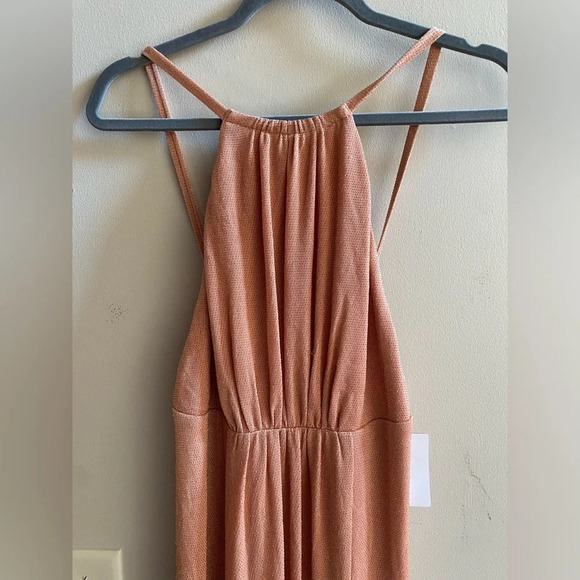 Show Me Your Mumu Amanda Maxi Dress Size Small NWT - Picture 3 of 9